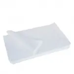14090-steriwund vata bun.pr.15x20cm 0,5kg